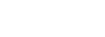 trac%20vc%20logo